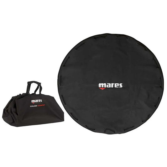 Mares 75L Suit Bag