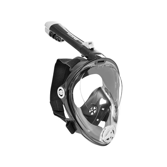 Mares aquazone Aquazone Snorkeling Mask