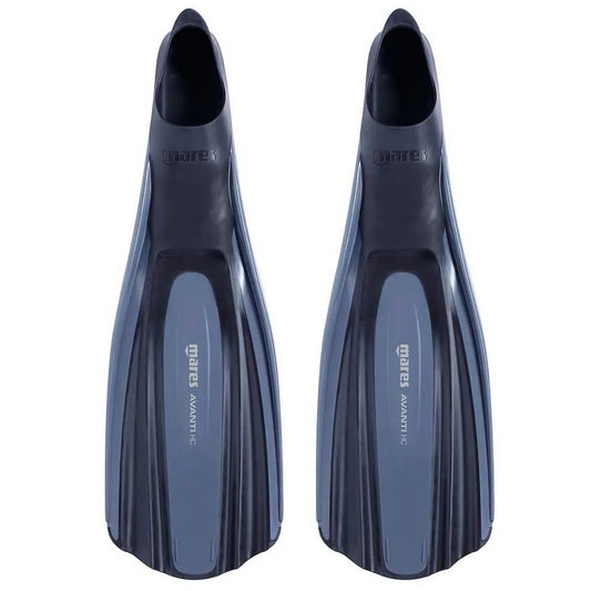 Mares Avanti HC Diving Fins