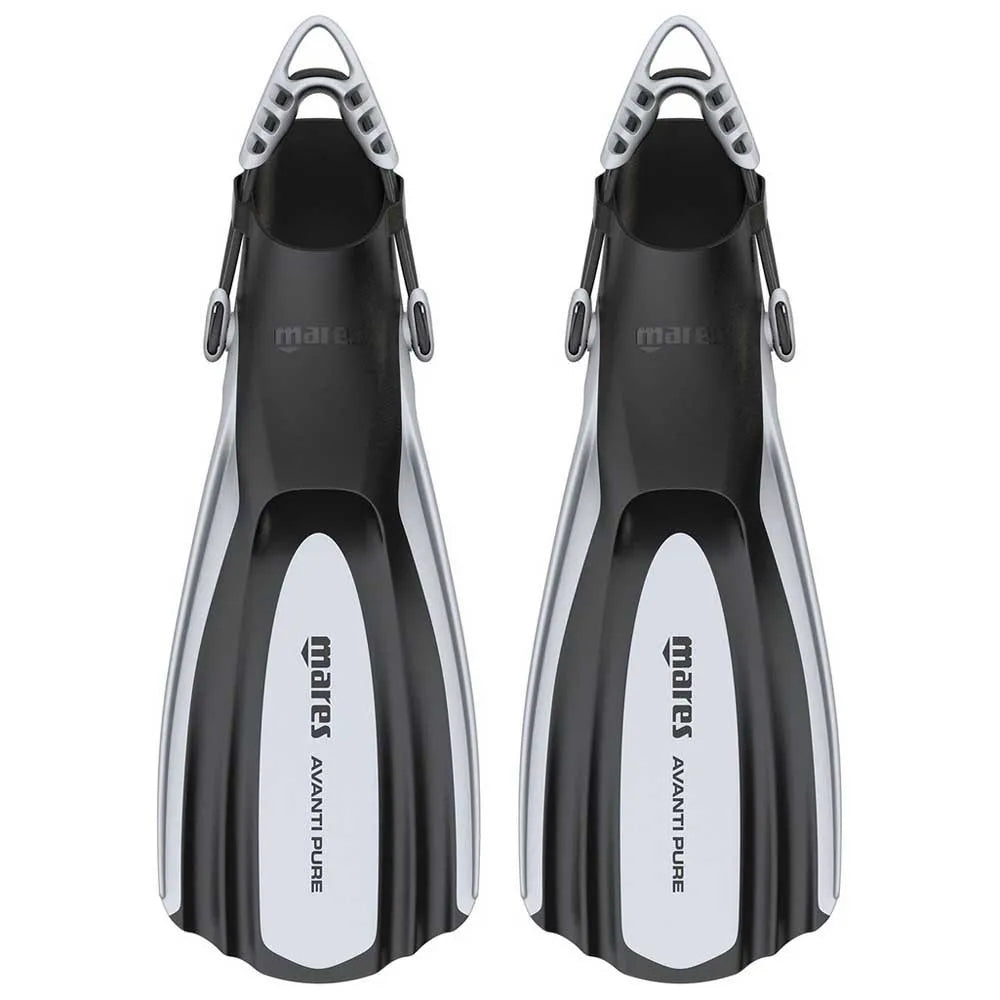 Mares Avanti Pure Diving Fins