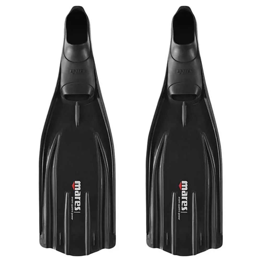 Mares Avanti Quattro Power Diving Fins
