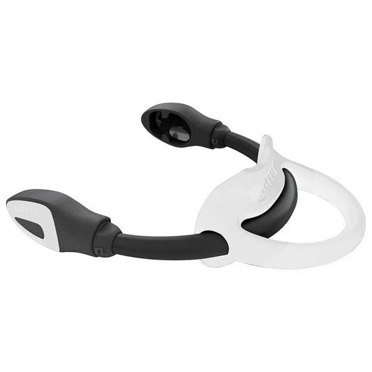 Mares Bungee Pair Diving Fins bungee strap