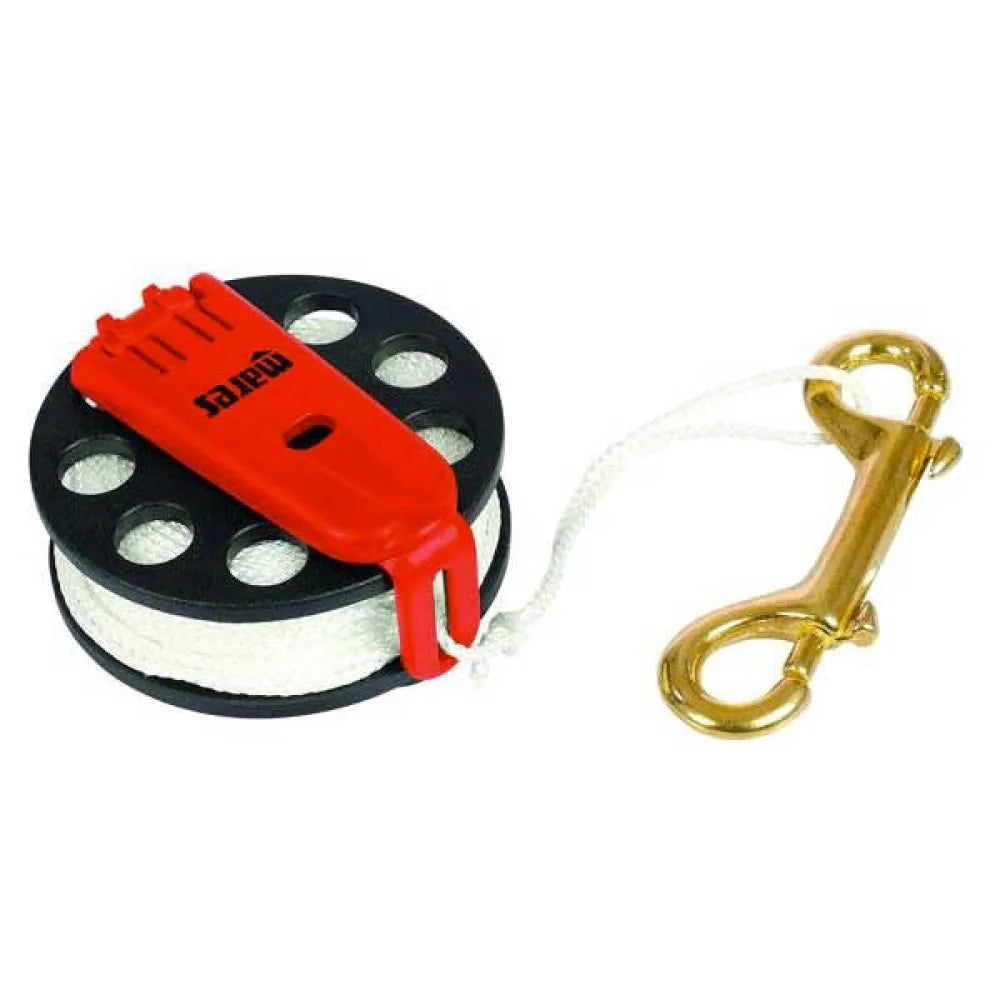 Mares Compact Reel Spool