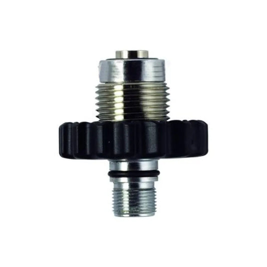 Mares Conector DIN MR42/MR22 Connector