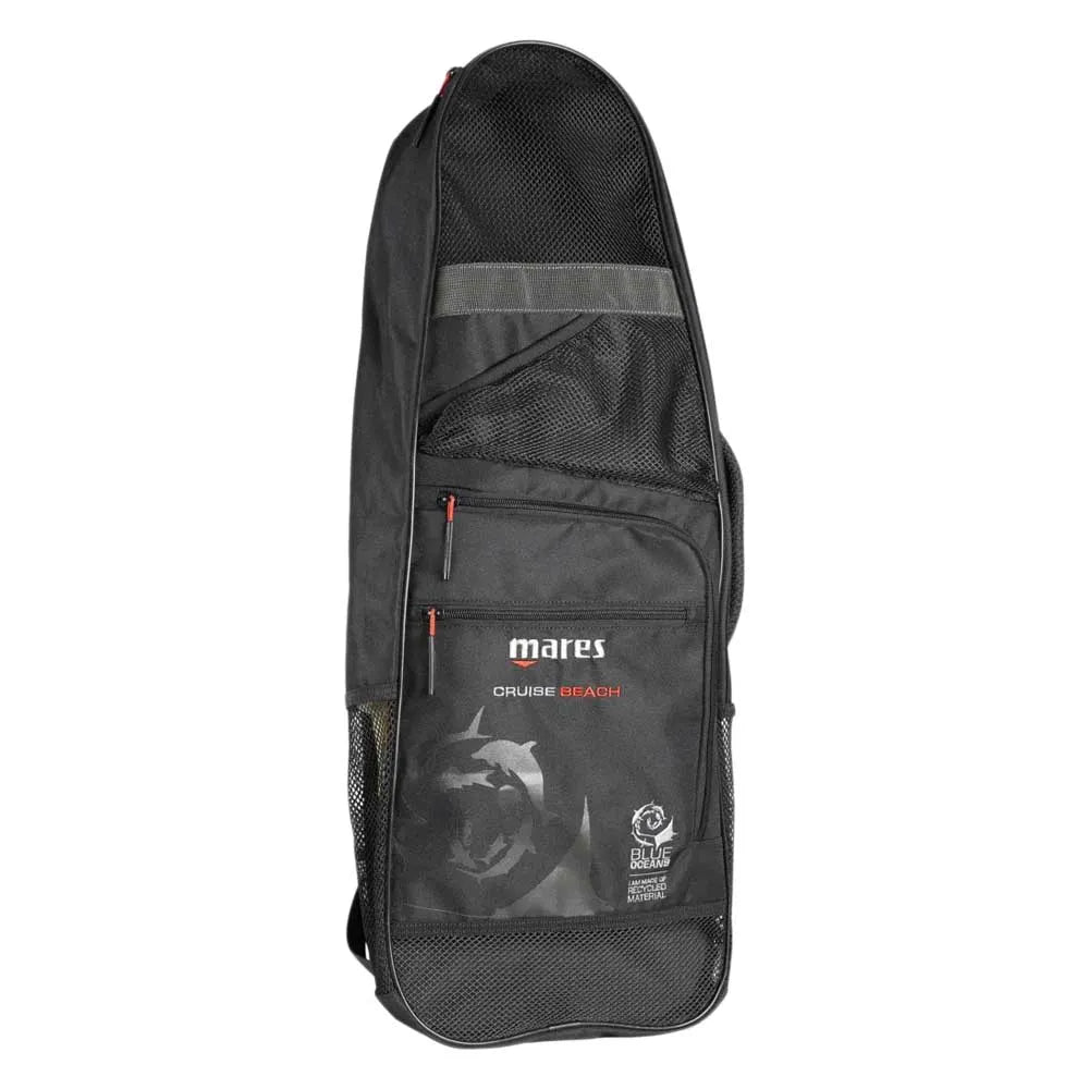 Mares Cruise Beach Gear Bag