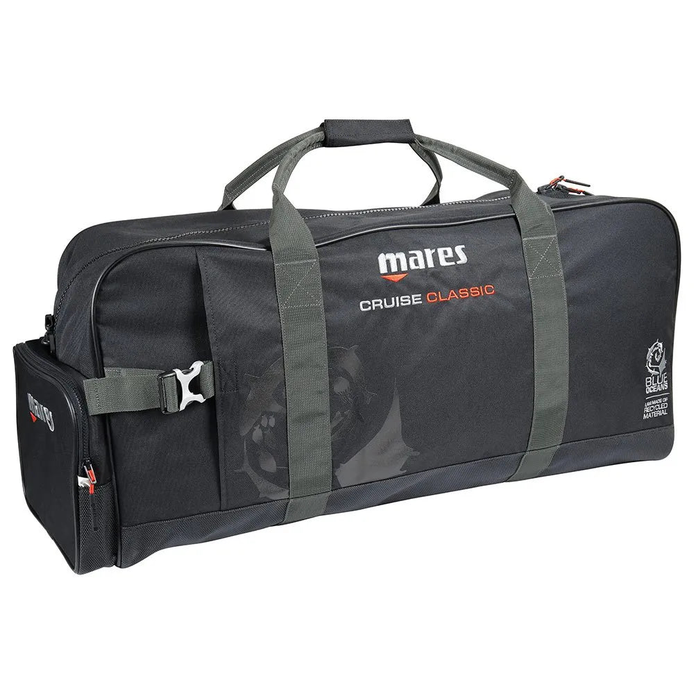 Mares Cruise Classic Gear Bag