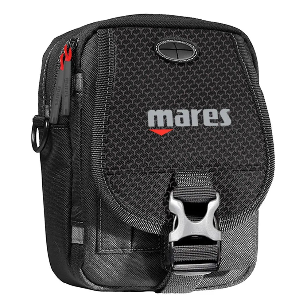 Mares Cruise Diver Sheath