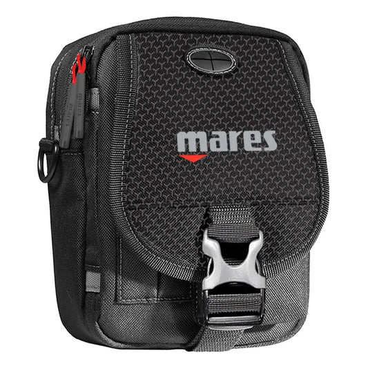 Mares Cruise Diver Sheath