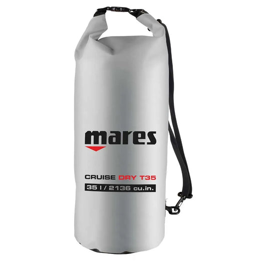 Mares Cruise dry sack 35L