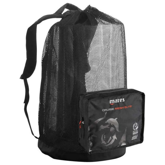 Mares Cruise Elite 114L Mesh Sack