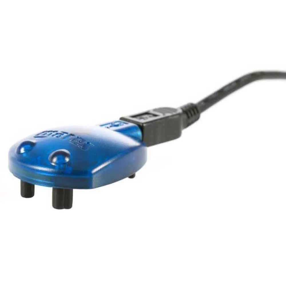 Mares Drak cable