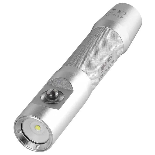 Mares EOS 10LRW torch