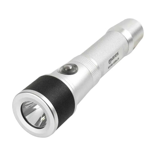 Mares Eos 25LR Laser torch