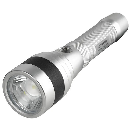 Mares EOS 32LRZ torch