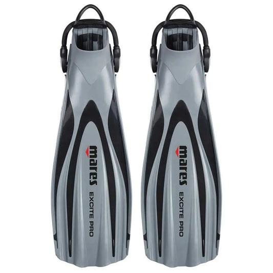 Mares Excite Pro Diving Fins