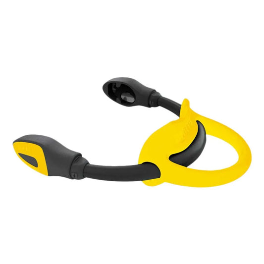 Mares Fins Strap 2 units
