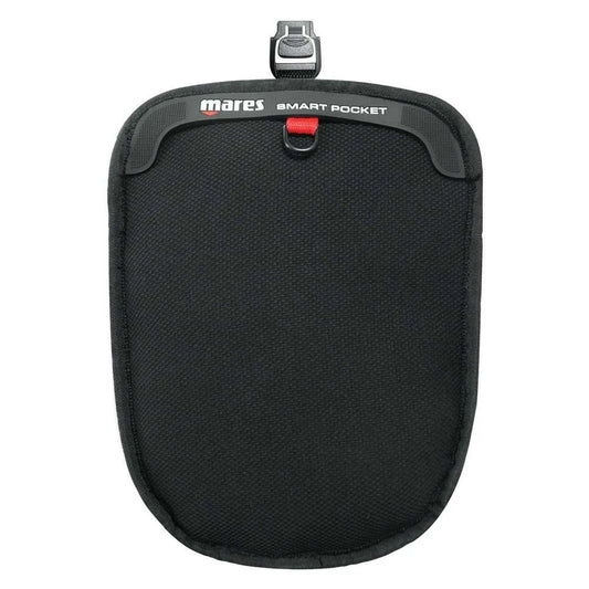 Mares Flexa Smart Cargo Pocket