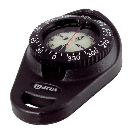 Mares Handy compass