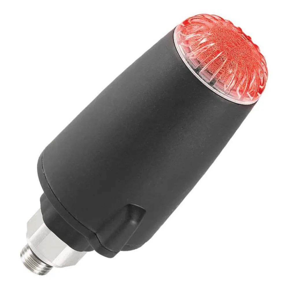 Mares Led Tank Module
