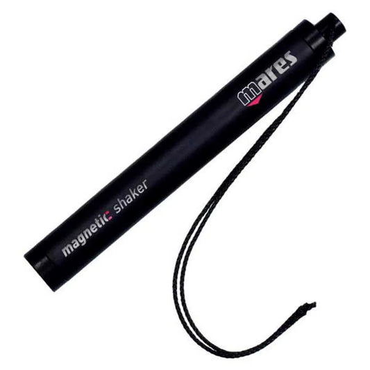 Mares Magnetic Shaker Acoustic warning device