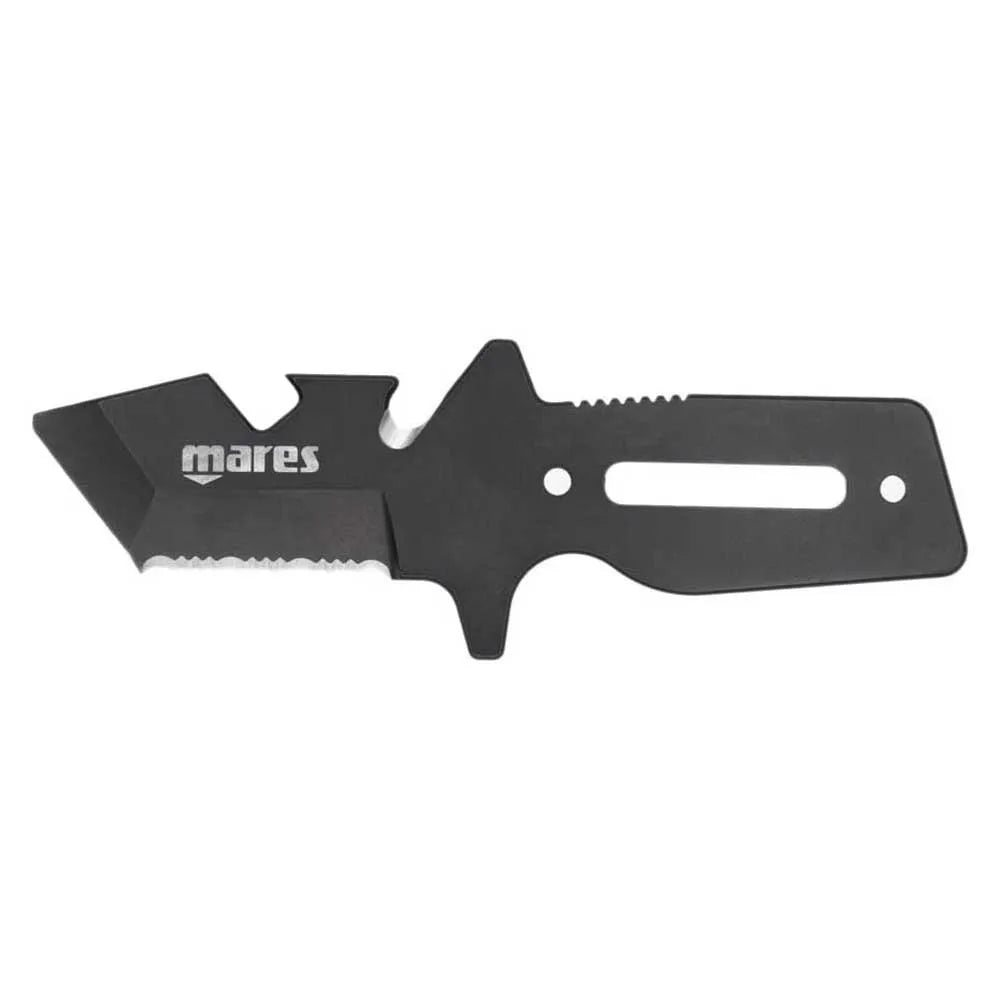Mares Neutron knife