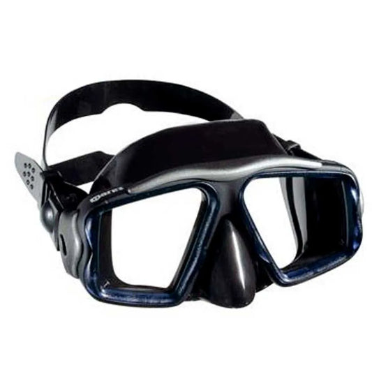 Mares Opera diving mask