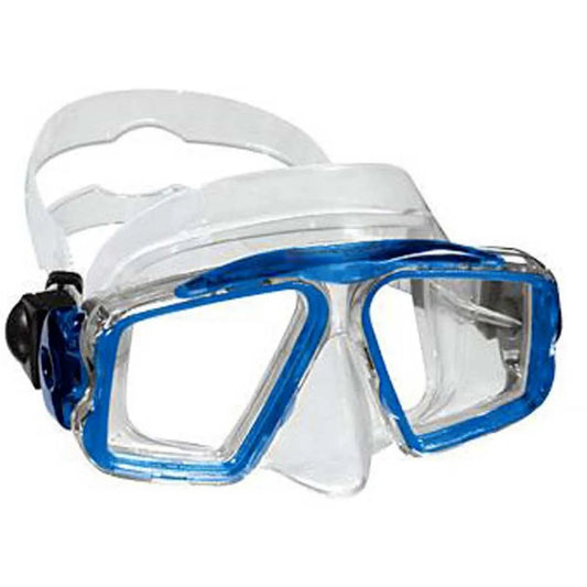 Mares Opera diving mask