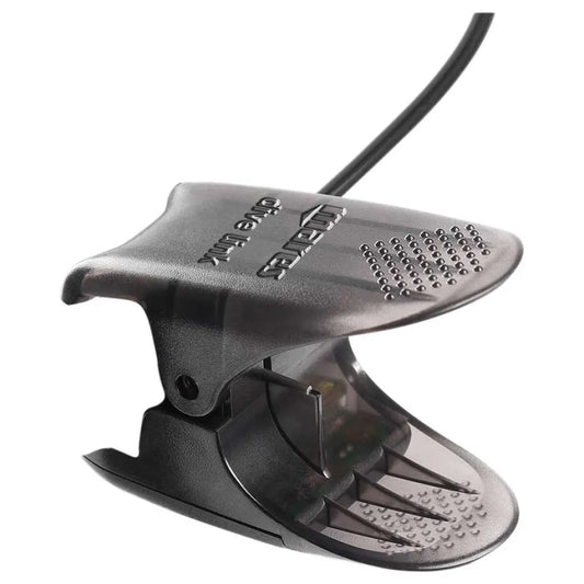 Mares PC 2 Interface Dive Link