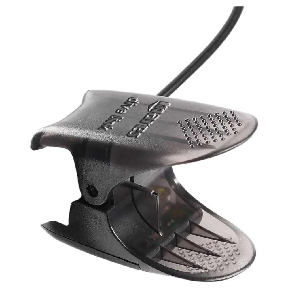 Mares PC 2 Interface Dive Link