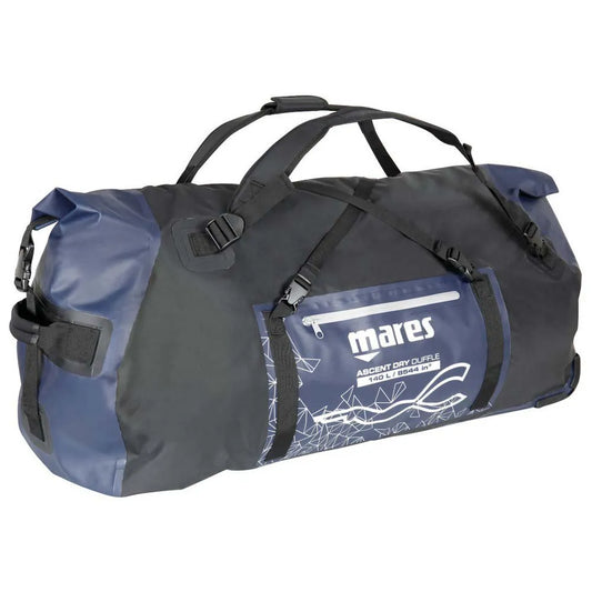 Mares pure passion Ascent Dry 140L Gear Bag