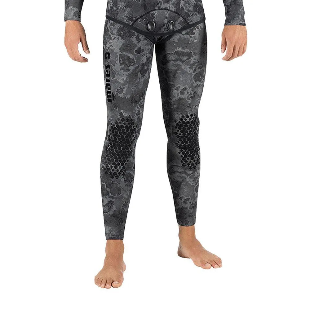 Mares pure passion Explorer 3 mm spearfishing pants
