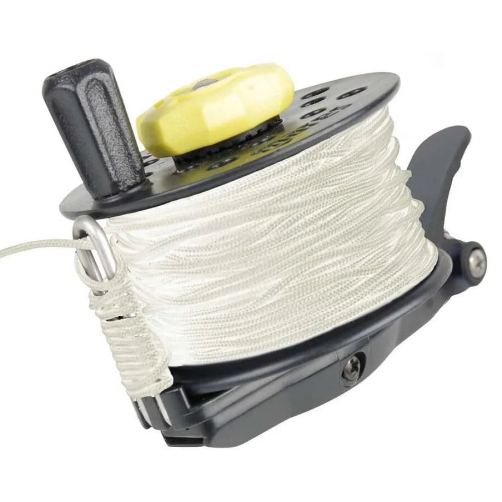 Mares pure passion Force Horizontal Reel