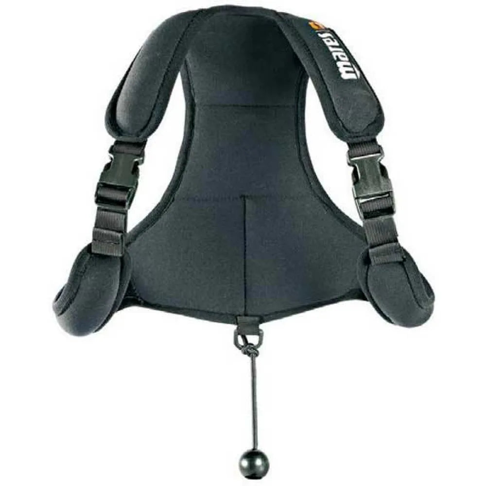 Mares pure passion Freediving weight vest