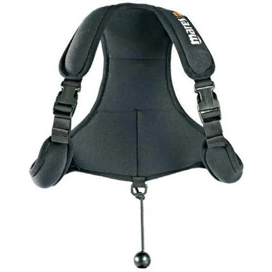 Mares pure passion Freediving weight vest