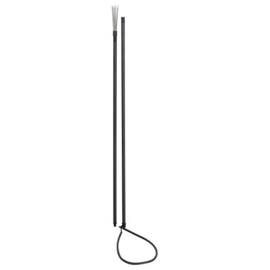 Mares pure passion Hand Hero Pole Spear