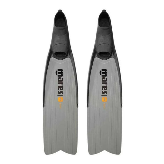 Mares pure passion Razor spearfishing fins