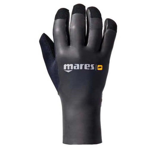 Mares pure passion Smooth Skin 35 gloves