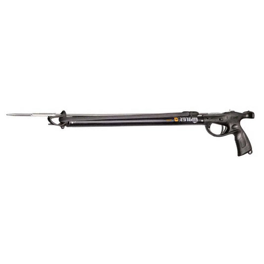 Mares pure passion Sniper sling speargun