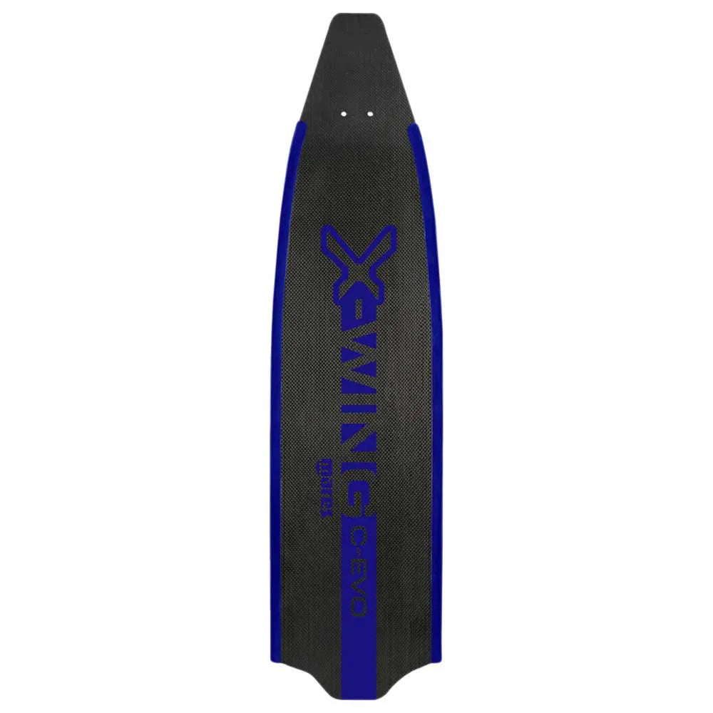 Mares pure passion X-Wing C-Evo Soft fin blade