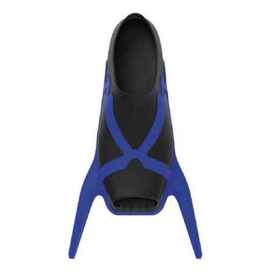 Mares pure passion X-Wing Colored Footpocket