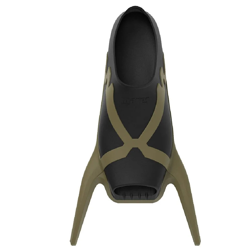 Mares pure passion X-Wing Footpocket