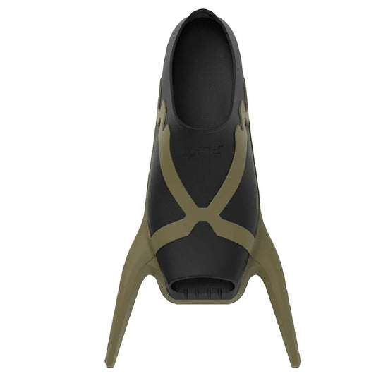 Mares pure passion X-Wing Footpocket