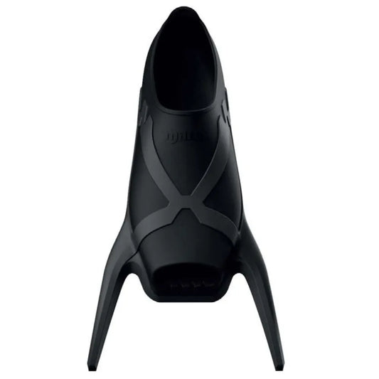 Mares pure passion X-Wing Footpockets