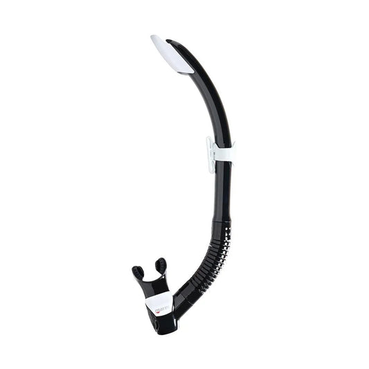 Mares Rebel Splash Diving Snorkel