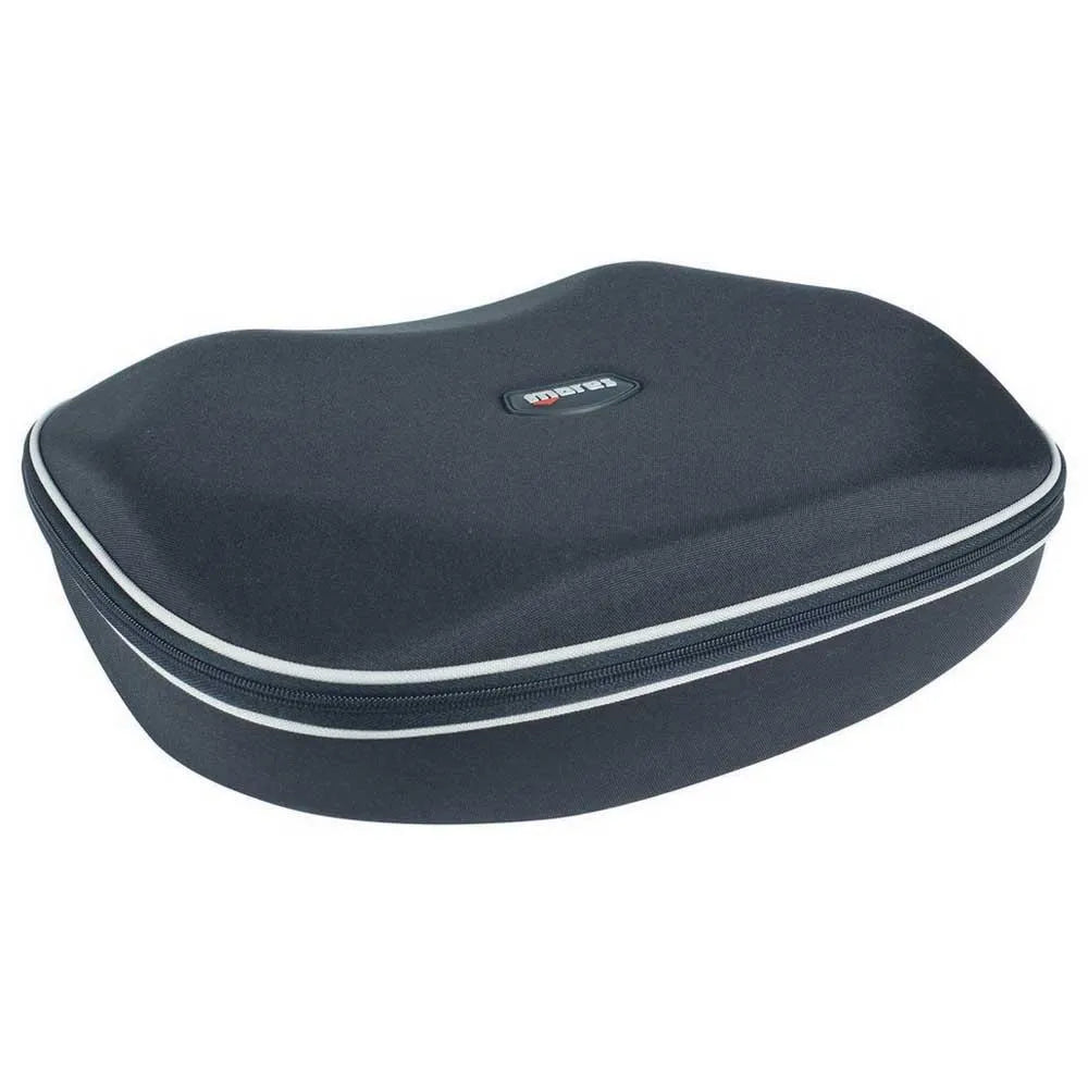 Mares Regulator Bag