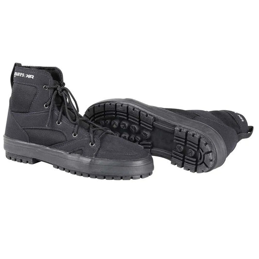 Mares Rock SMU booties