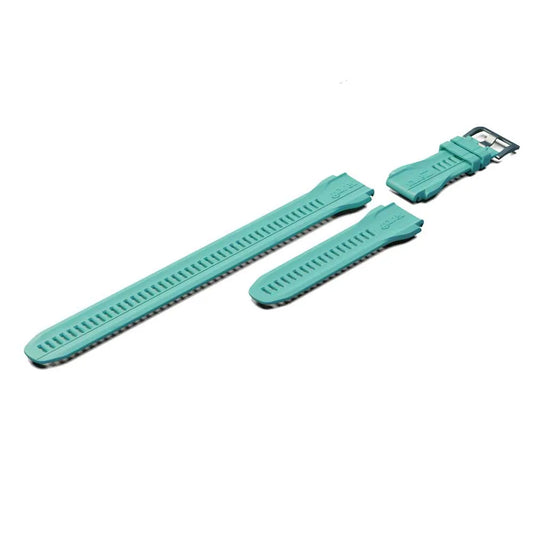 Mares Sirius Set scuba diving tank strap