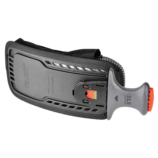 Mares Sls Slide Lock System weight pocket 2 units
