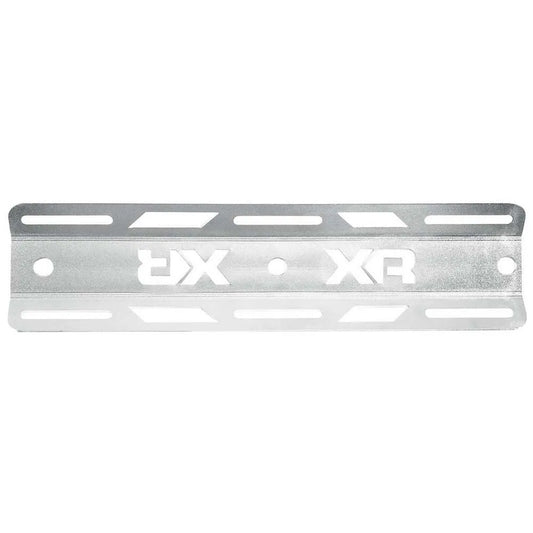 Mares Staxr Single Tank Adapter