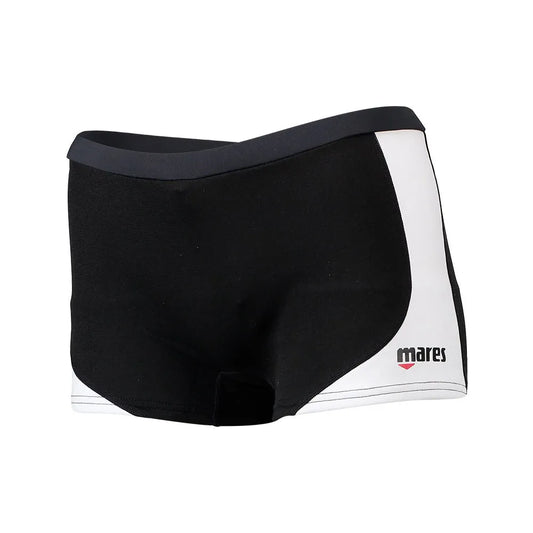 Mares Thermo Guard 0.5 She Dives thermal shorts